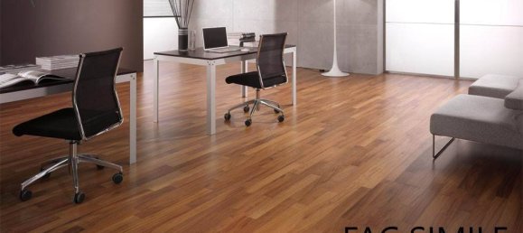 5 rooms Office in Florence, Italy No. 12060 13