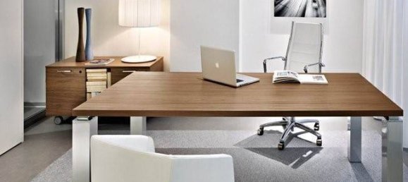 5 rooms Office in Florence, Italy No. 12060 3