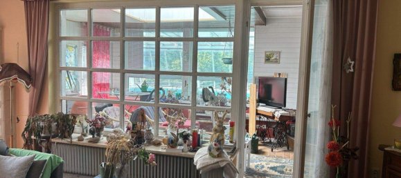 6 rooms House in Koflach, Austria No. 30486 6