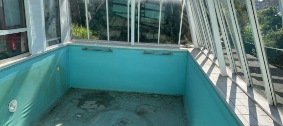 6 rooms House in Koflach, Austria No. 30486 8