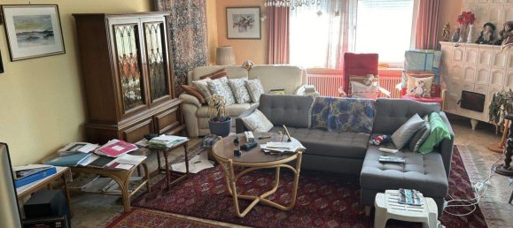 6 rooms House in Koflach, Austria No. 30486 4