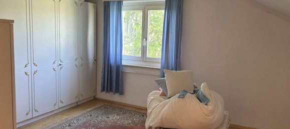 6 rooms House in Koflach, Austria No. 30486 14