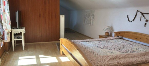 6 rooms House in Koflach, Austria No. 30486 13