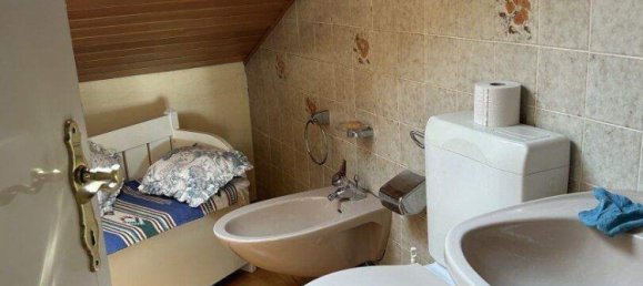 6 rooms House in Koflach, Austria No. 30486 12