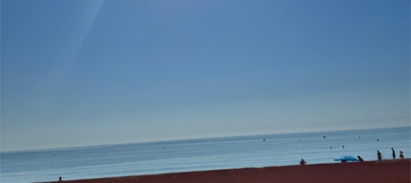 1 bedroom Apartment in Alicante, Spain No. 153463 17