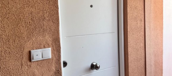 1 bedroom Apartment in Alicante, Spain No. 153463 4