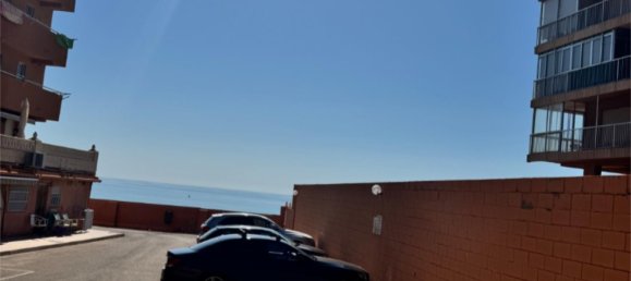 1 bedroom Apartment in Alicante, Spain No. 153463 8