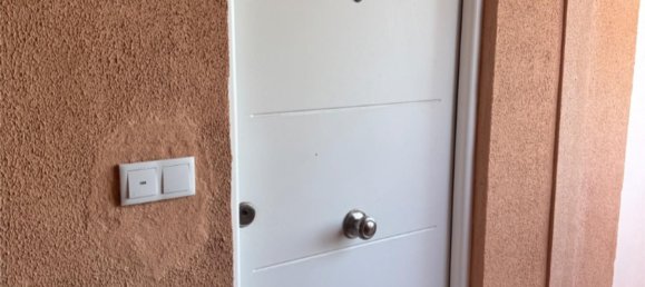 1 bedroom Apartment in Alicante, Spain No. 153463 6