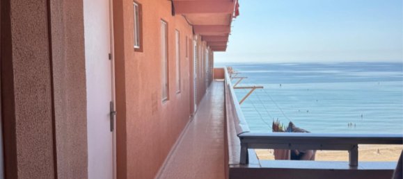1 bedroom Apartment in Alicante, Spain No. 153463 5