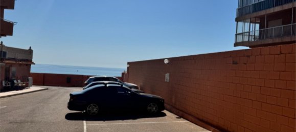 1 bedroom Apartment in Alicante, Spain No. 153463 12