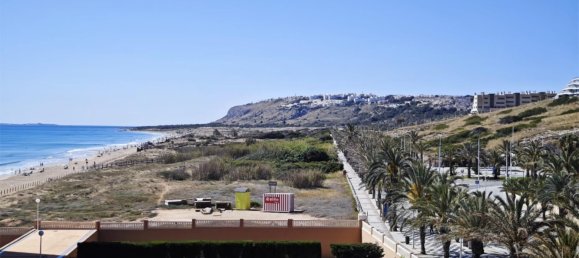 1 bedroom Apartment in Alicante, Spain No. 153463 23