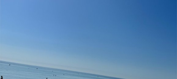 1 bedroom Apartment in Alicante, Spain No. 153463 10