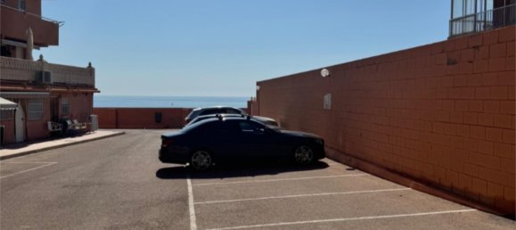 1 bedroom Apartment in Alicante, Spain No. 153463 9