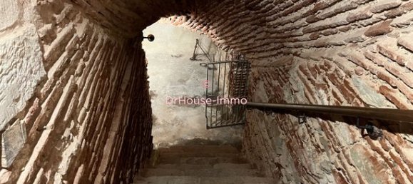 6 bedrooms House in Villeneuve-sur-Lot, France No. 304640 7