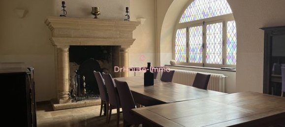 6 bedrooms House in Villeneuve-sur-Lot, France No. 304640 3