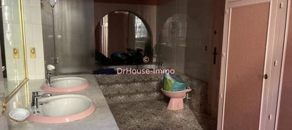 6 bedrooms House in Villeneuve-sur-Lot, France No. 304640 5