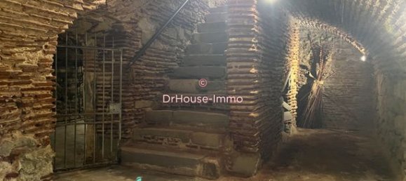 6 bedrooms House in Villeneuve-sur-Lot, France No. 304640 6