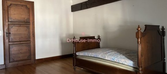 6 bedrooms House in Villeneuve-sur-Lot, France No. 304640 4