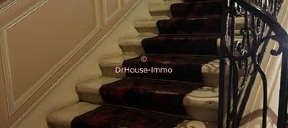 6 bedrooms House in Villeneuve-sur-Lot, France No. 304640 2