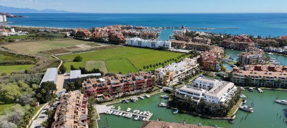 Квартира с 2 спальнями в Кадис, Испания № 147474 42