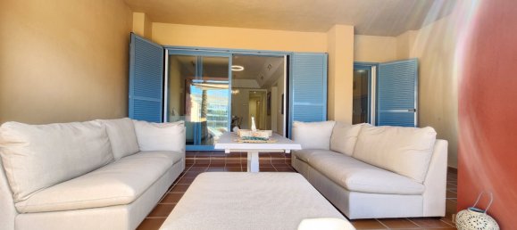 Квартира с 2 спальнями в Кадис, Испания № 147474 16