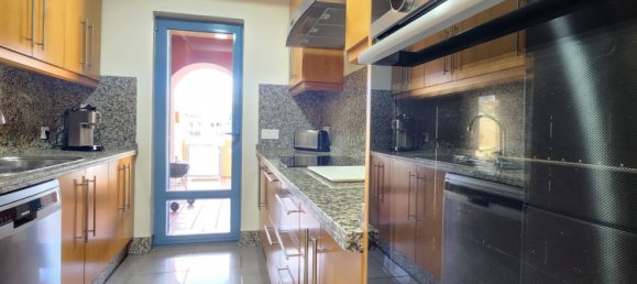 Квартира с 2 спальнями в Кадис, Испания № 147474 4