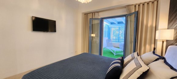 Квартира с 2 спальнями в Кадис, Испания № 147474 35