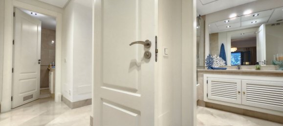 Квартира с 2 спальнями в Кадис, Испания № 147474 31