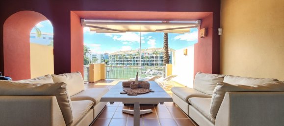 Квартира с 2 спальнями в Кадис, Испания № 147474 11