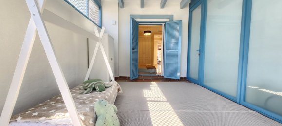 Квартира с 2 спальнями в Кадис, Испания № 147474 29