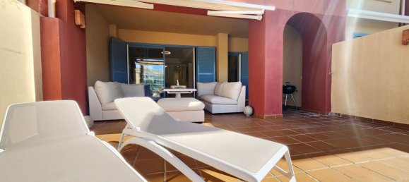 Квартира с 2 спальнями в Кадис, Испания № 147474 15