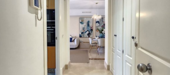 Квартира с 2 спальнями в Кадис, Испания № 147474 3