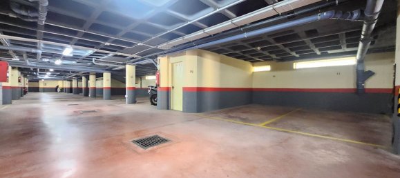 Квартира с 2 спальнями в Кадис, Испания № 147474 41