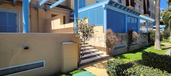 Квартира с 2 спальнями в Кадис, Испания № 147474 38