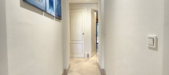 Квартира с 2 спальнями в Кадис, Испания № 147474 22