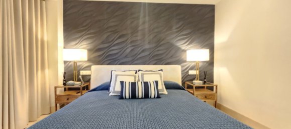 Квартира с 2 спальнями в Кадис, Испания № 147474 34