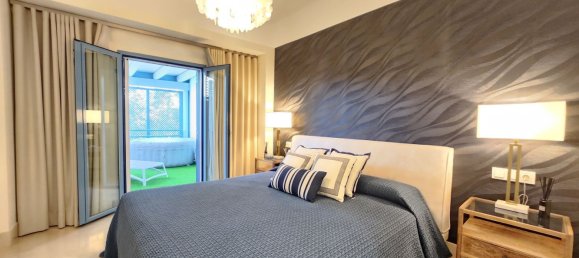 Квартира с 2 спальнями в Кадис, Испания № 147474 32