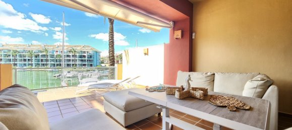 Квартира с 2 спальнями в Кадис, Испания № 147474 13