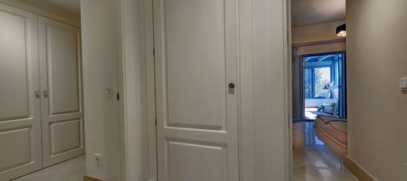 Квартира с 2 спальнями в Кадис, Испания № 147474 23