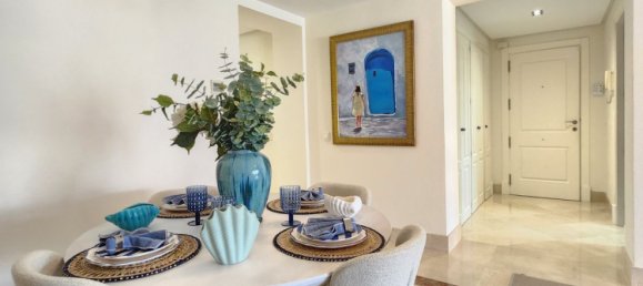 Квартира с 2 спальнями в Кадис, Испания № 147474 21