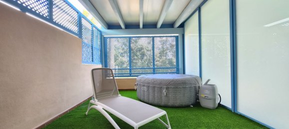 Квартира с 2 спальнями в Кадис, Испания № 147474 36