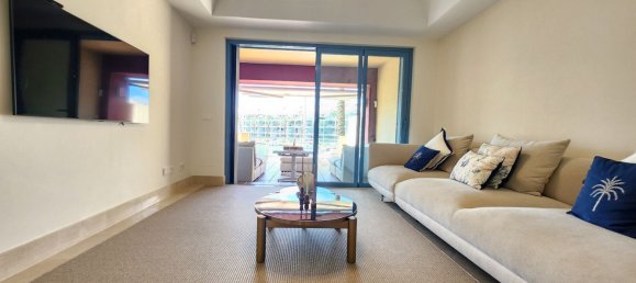 Квартира с 2 спальнями в Кадис, Испания № 147474 10