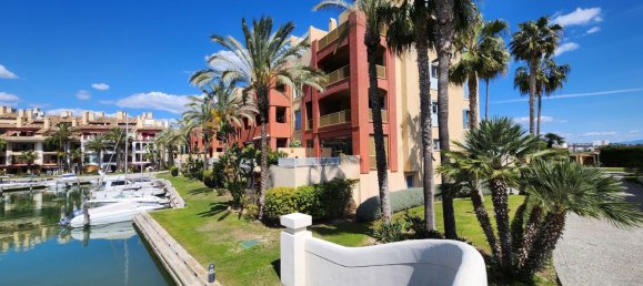 Квартира с 2 спальнями в Кадис, Испания № 147474 40