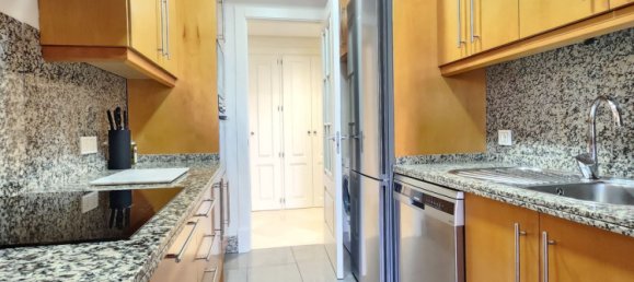 Квартира с 2 спальнями в Кадис, Испания № 147474 5