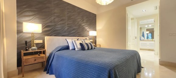 Квартира с 2 спальнями в Кадис, Испания № 147474 33