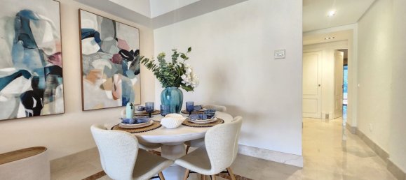 Квартира с 2 спальнями в Кадис, Испания № 147474 8