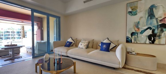 Квартира с 2 спальнями в Кадис, Испания № 147474 7