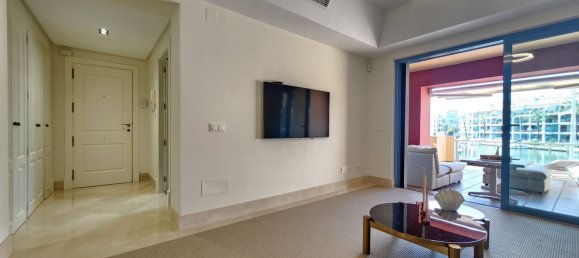 Квартира с 2 спальнями в Кадис, Испания № 147474 6