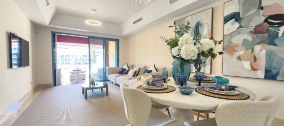 Квартира с 2 спальнями в Кадис, Испания № 147474 9