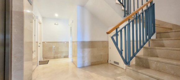 Квартира с 2 спальнями в Кадис, Испания № 147474 2